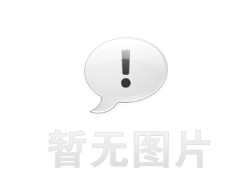 相城抗震支架厂家之抗震支架适用设防烈度知识分享，推荐拓固抗震支架厂家